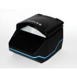 Thales (Formerly Gemalto) QS2000 Durable Full Page Compact Document, Passport - Image 2