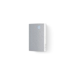 Ring Chime — Enhanced audio for real-time alerts you can hear from anywhere - Image 4