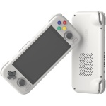 Retroid Pocket 4/4Pro Retro Game Handheld Console, Android Retro Game Console