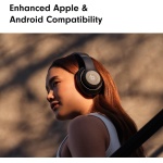 Beats Studio Pro Premium Wireless Over-Ear Headphones- Up to 40-Hour Battery - Image 5