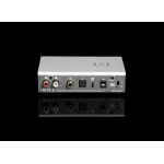 Schiit Modi 5 High Performance Affordable Flexible Mesh™ DAC - Silver - Image 2