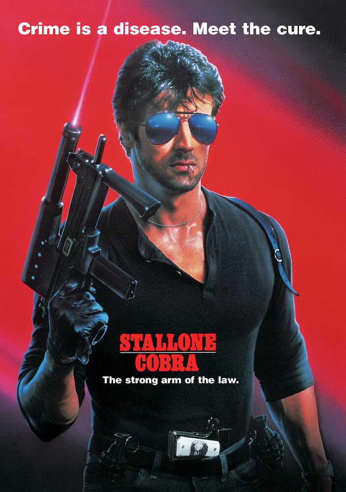 61bhrEXcqJL._SL1000_.jpg Cobra - Image 1