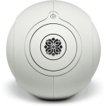 Devialet Phantom Ultimate 108 dB - Bluetooth Speaker - Light Pearl - Image 7
