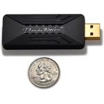 Panda Wireless PAU0C AC1200 Dual Band Wireless-AC USB Adapter - Image 5