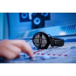 beyerdynamic DT 990 Pro (250 Ohm), Open-Back Studio Headphones, Black - Image 2
