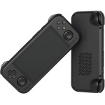 Retroid Pocket 4/4Pro Retro Game Handheld - Android Console with Multiple