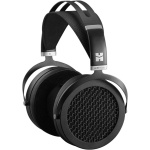 HIFIMAN SUNDARA Over-Ear Full-Size Planar Magnetic HiFi Stereo Wired Headphones