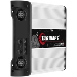 Taramps Smart 3 Bass 0.5 to 2 Ohms 3000 Watts RMS, Multi Impedance, 1 Channel, - Image 2
