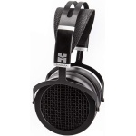 HIFIMAN SUNDARA Hi-Fi Headphone with 3.5mm Connectors, Planar Magnetic - Image 5