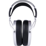 HIFIMAN Ananda Nano Open-Back Over-Ear Planar Magnetic Hi-Fi Headphones with - Image 5