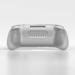 Official Retroid Grip for Retroid Pocket 5 Retroid Pocket G2 Handheld Gaming - Image 4