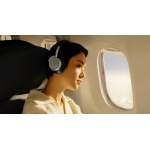 Bang & Olufsen Beoplay H95 Over-Ear Wireless Headphones - Infinite Black - Image 9