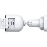 Lorex Connect (New App) | 2K Wi-Fi Battery-Powered Wire-Free Camera - Image 3