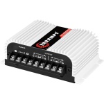 Taramps TS 400x4 400 watts RMS 4 Channels Full Range Car Audio Amplifier, 2 - Image 2