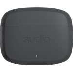 Sudio N2 Pro True Wireless Bluetooth in-Ear Earbuds with ANC - Multipoint - Image 3