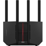 ASUS RT-BE9700 WiFi 7 Router - Tri-Band (6GHz), 9.7 Gbps, x2 WAN, Mesh - Image 9