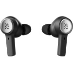 Bang & Olufsen Beoplay Eleven Wireless in-Ear Earbuds - Natural Aluminum - Image 2