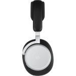 Bang & Olufsen Beoplay H95 Over-Ear Wireless Headphones - Infinite Black - Image 3