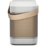 Bang & Olufsen Beolit 20 Portable Bluetooth Speaker - Grey Mist - Image 11