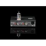 Schiit Buf Coherence™ Tube Buffer Preamp - Image 4