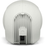 Devialet Phantom Ultimate 108 dB - Bluetooth Speaker - Light Pearl - Image 8
