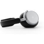 Bang & Olufsen Beoplay H95 Over-Ear Wireless Headphones - Infinite Black - Image 7