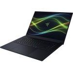 Razer Blade 16 (2026) Gaming Laptop, RTX 5070 Ti, 32GB DDR5, 1TB, Black - Image 10