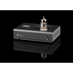 Schiit Buf Coherence™ Tube Buffer Preamp - Image 2