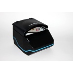 Thales (Formerly Gemalto) QS2000 Durable Full Page Compact Document, Passport - Image 3