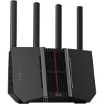ASUS RT-BE9700 WiFi 7 Router - Tri-Band (6GHz), 9.7 Gbps, x2 WAN, Mesh - Image 8