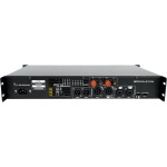 Rockville D14 2-Channel Class D Pro/DJ Rack Mount Power Amplifier - Image 6