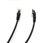 Uniden USB-C to RJ11 Power Cord for Radar Detectors Including R8w, R8, R7, R4w, - Image 3