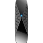 D-Link USB WiFi 6 Adapter AX1800 USB 3.0 Dual Band Long Range MU-MIMO Wireless - Image 11