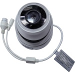 Lorex Connect (New App) | V-Series | 8Ch 4K NVR System | 5 Dome PoE Cameras - Image 15