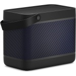 Bang & Olufsen Beolit 20 Portable Bluetooth Speaker - Black Anthracite