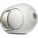 Devialet Phantom Ultimate 108 dB - Bluetooth Speaker - Light Pearl