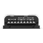 Taramps TS 400x4 400 watts RMS 4 Channels Full Range Car Audio Amplifier, 2 - Image 7