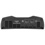 Taramps MD 5000.1 Amplifier 1 Ohm 5000 Watts RMS MAX, Mosfet Digital Full Range - Image 4