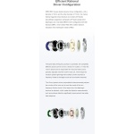 TRUTHEAR x Crinacle Zero: RED Dual Dynamic Drivers in-Ear Headphone Gaming - Image 5