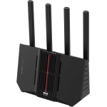 ASUS RT-BE9700 WiFi 7 Router - Tri-Band (6GHz), 9.7 Gbps, x2 WAN, Mesh - Image 14