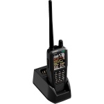New Uniden SDS150, Our Most Advanced Digital Radio Scanner Ever, Software - Image 6