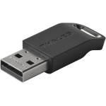 Thales - SafeNet eToken FIDO - FIDO2 Certified Security Key - Passwordless