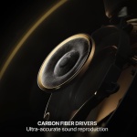 SteelSeries Arctis Nova Elite - Hi-Res Wireless Gaming Headset — 96kHz/24bit — - Image 3