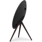 Bang & Olufsen Beosound A9 (5th Gen) Bluetooth Speaker - Black Anthracite - Image 4