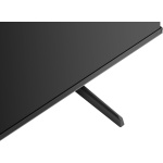 Hisense 43" E6 Cinema Series Hi-QLED 4K UHD Smart Fire TV (43E6QF) - AI Light - Image 17