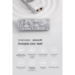 Space PRO Gaming AMP, Portable USB DAC Support Mic&Virtual 5.1/7.1 - Image 9