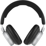 Bang & Olufsen Beoplay H95 Over-Ear Wireless Headphones - Infinite Black - Image 2