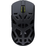 Corsair Sabre v2 PRO Wireless MG FPS Gaming Mouse – Black
