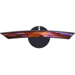 Sceptre Curved 24-inch Gaming Monitor 1080p R1500 98% sRGB HDMI x2 VGA Build-in - Image 7