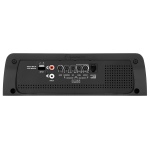 Taramps BASS 1200 1 Ohm 1200W RMS Monoblock Subwoofer Car Audio Amplifier - Image 5